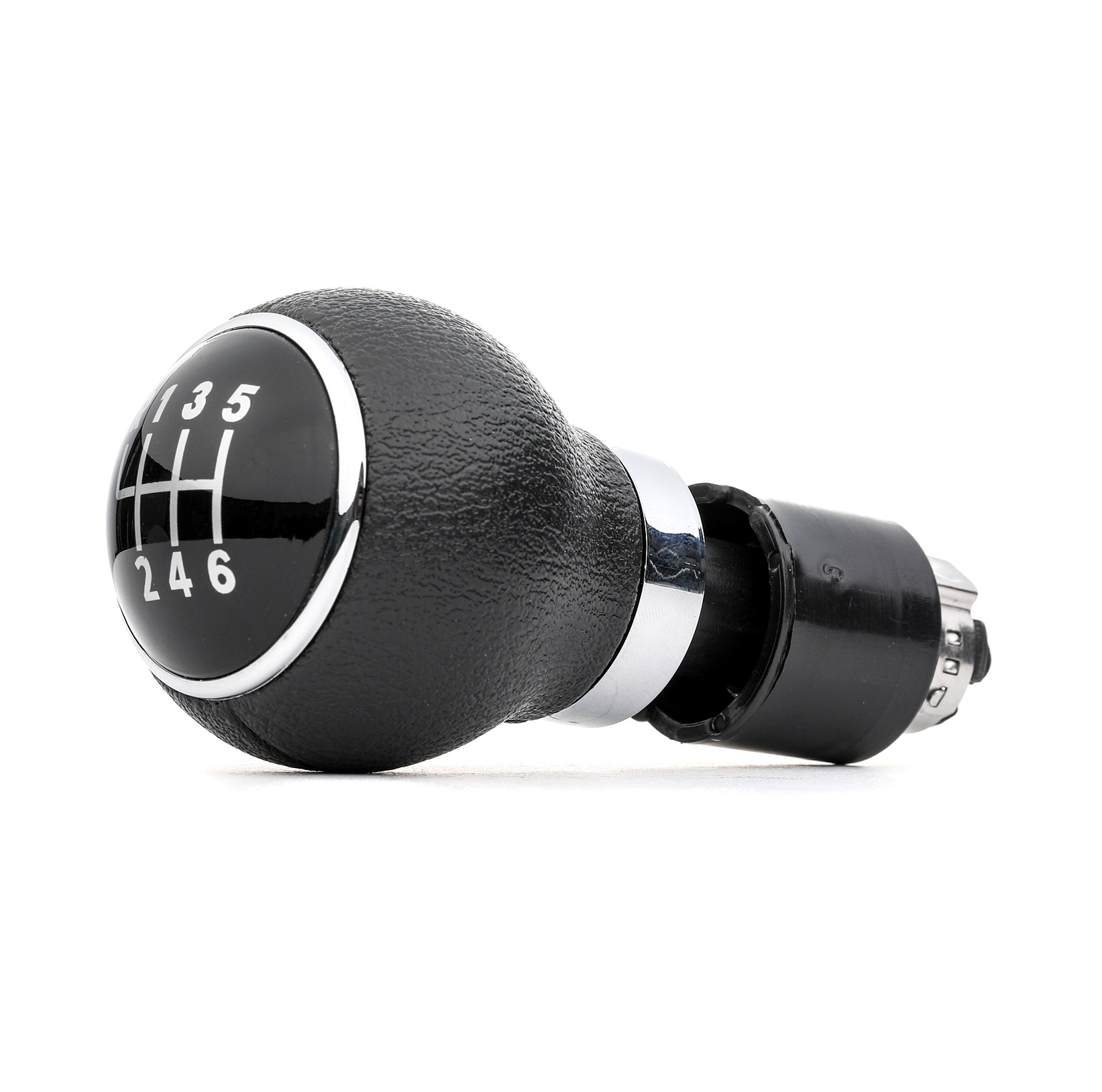 RIDEX 3707A0005 Pommeau de vitesse