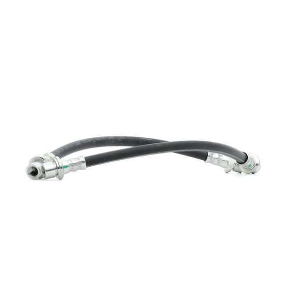 OE TOYOTA AQUA Jarruletku 9094702603, 9094702637, 9094702E09 RIDEX - alennettuun hintaan