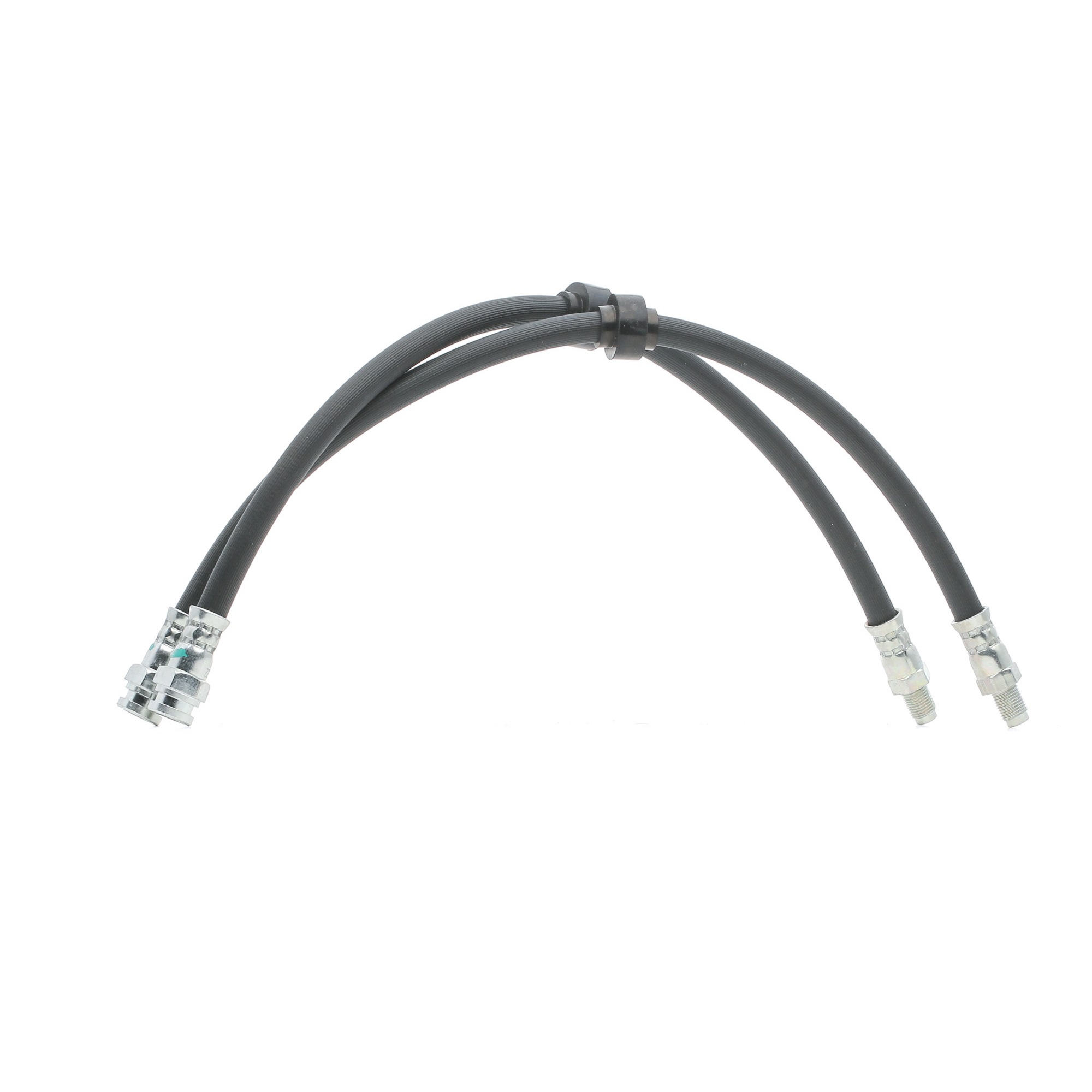 Ostke RIDEX Pidurivoolik Toode nr.: 83B0965 madala hinnaga 13,83 €