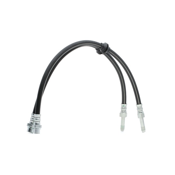 Köp billiga original Bromsslang 83B0967 jämförbara med 34306752400 OEM nummer på nätet