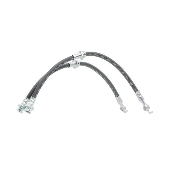 OEM Jarruletku OPEL 2.0 i 115 HV Bensiini 562339 RIDEX netistä edulliseen hintaan