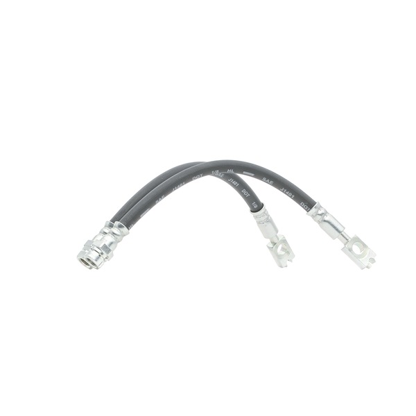 OEM Ελαστικός σωλήνας φρένων VW 2.0 GTI 203 PS Βενζίνη 1K0611775D από την STARK ηλεκτρονικά σε χαμηλές τιμές