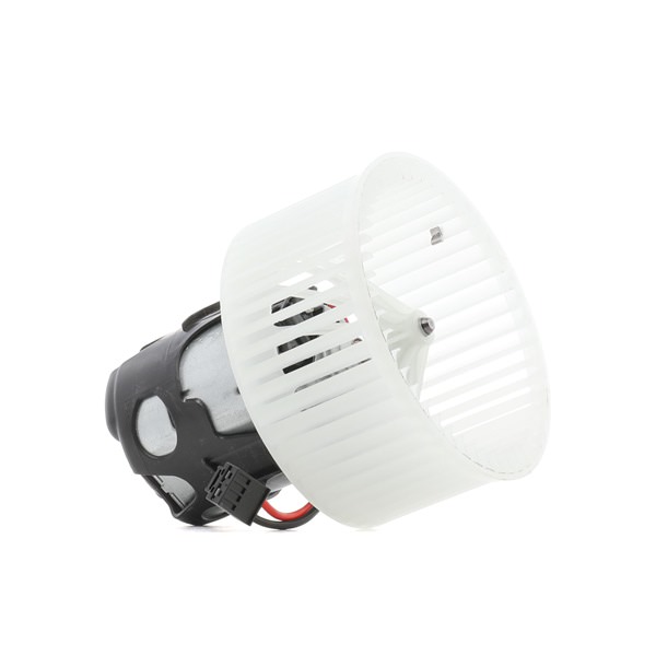 OEM Ventilador habitáculo BMW ActiveHybrid 7 354 CV Gasolina/eléctrico 64119194590 de RIDEX online a precios inmejorables