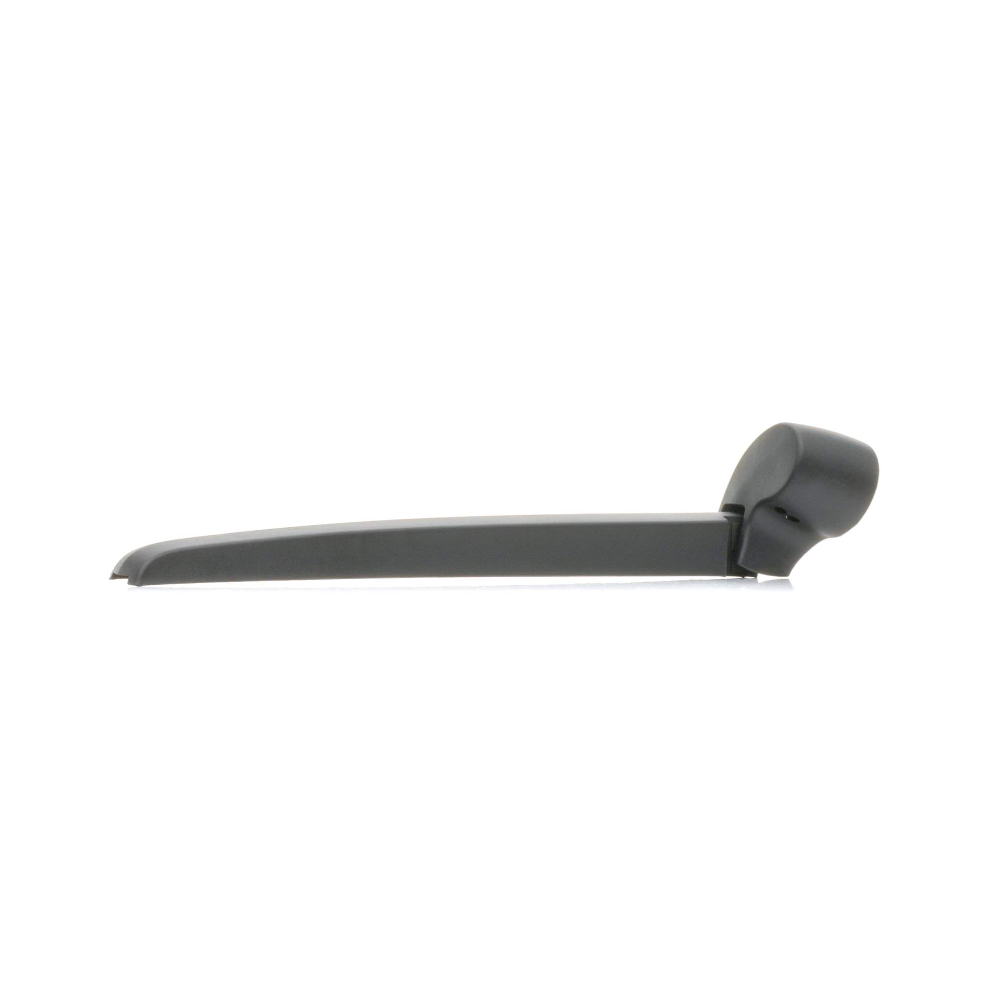 Kúpte si STARK Rameno stierača skiel Číslo produktu: SKWA-0930283 za nízku cenu 10,69 €