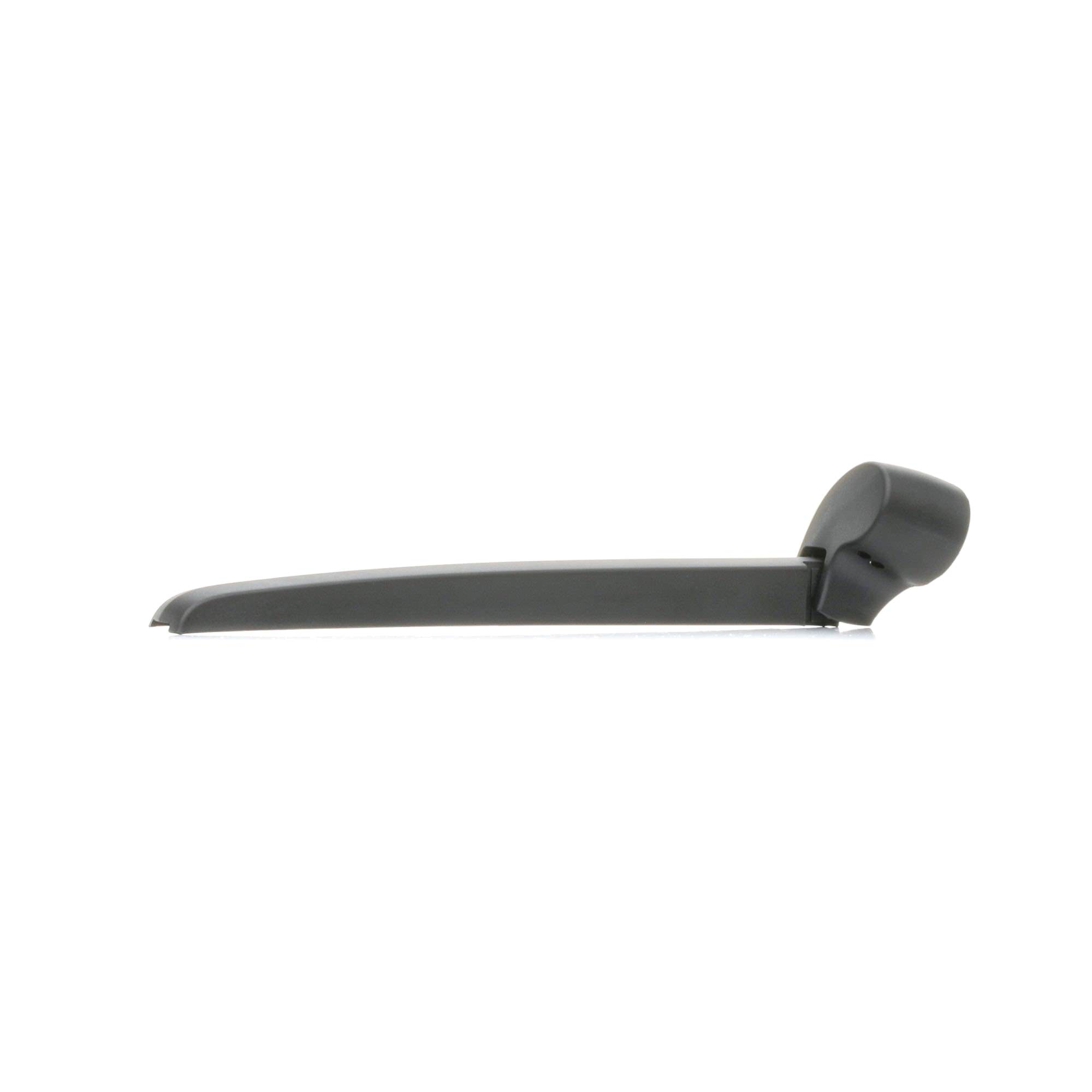 Kúpte si RIDEX Rameno stierača skiel Číslo produktu: 301W0283 za nízku cenu 10,69 €