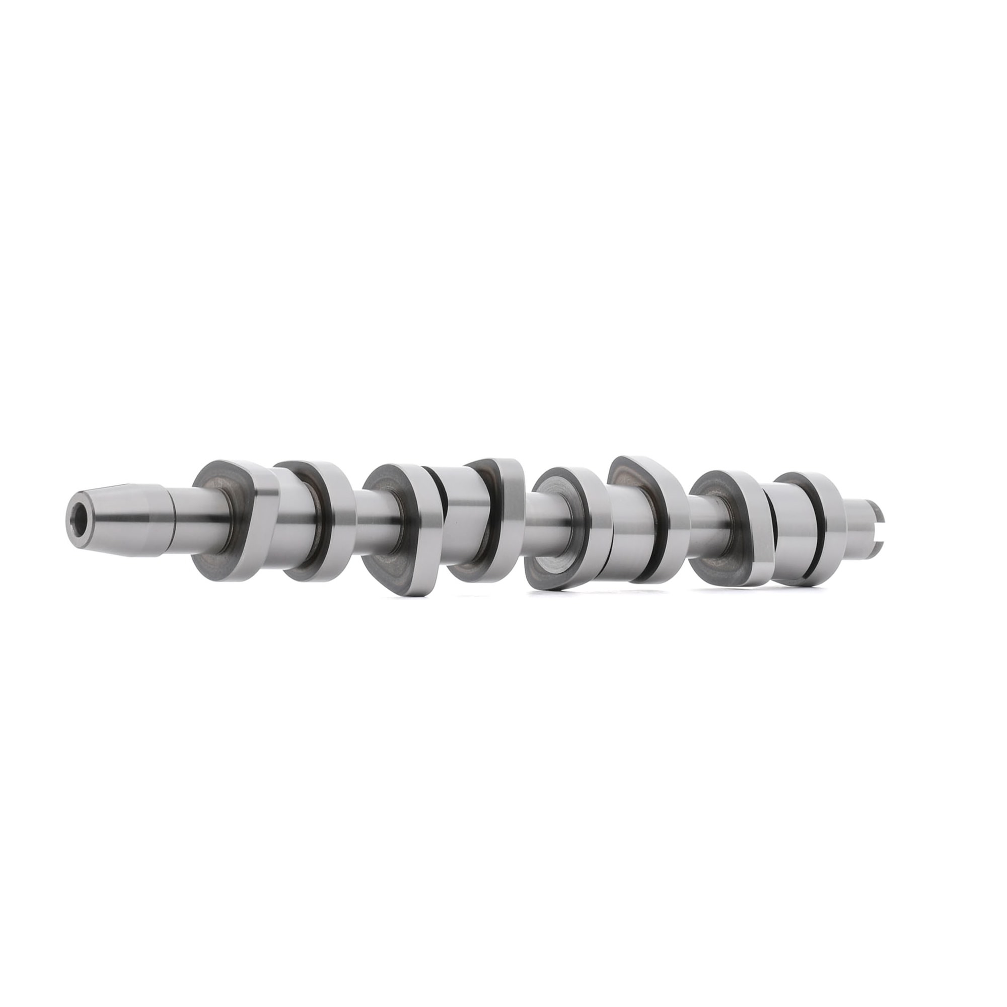 Pirkt STARK Sadales vārpsta Preces Nr.: SKCMS-1000127 pie zemu cenu 91,46 €