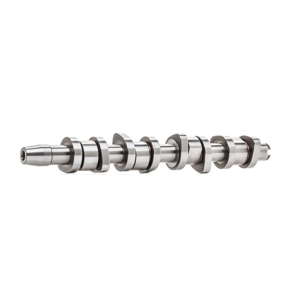 OEM Ax cu came SKODA 2.0 TDI 140 CP motor diesel 038109101AH de la RIDEX online la un preț incredibil