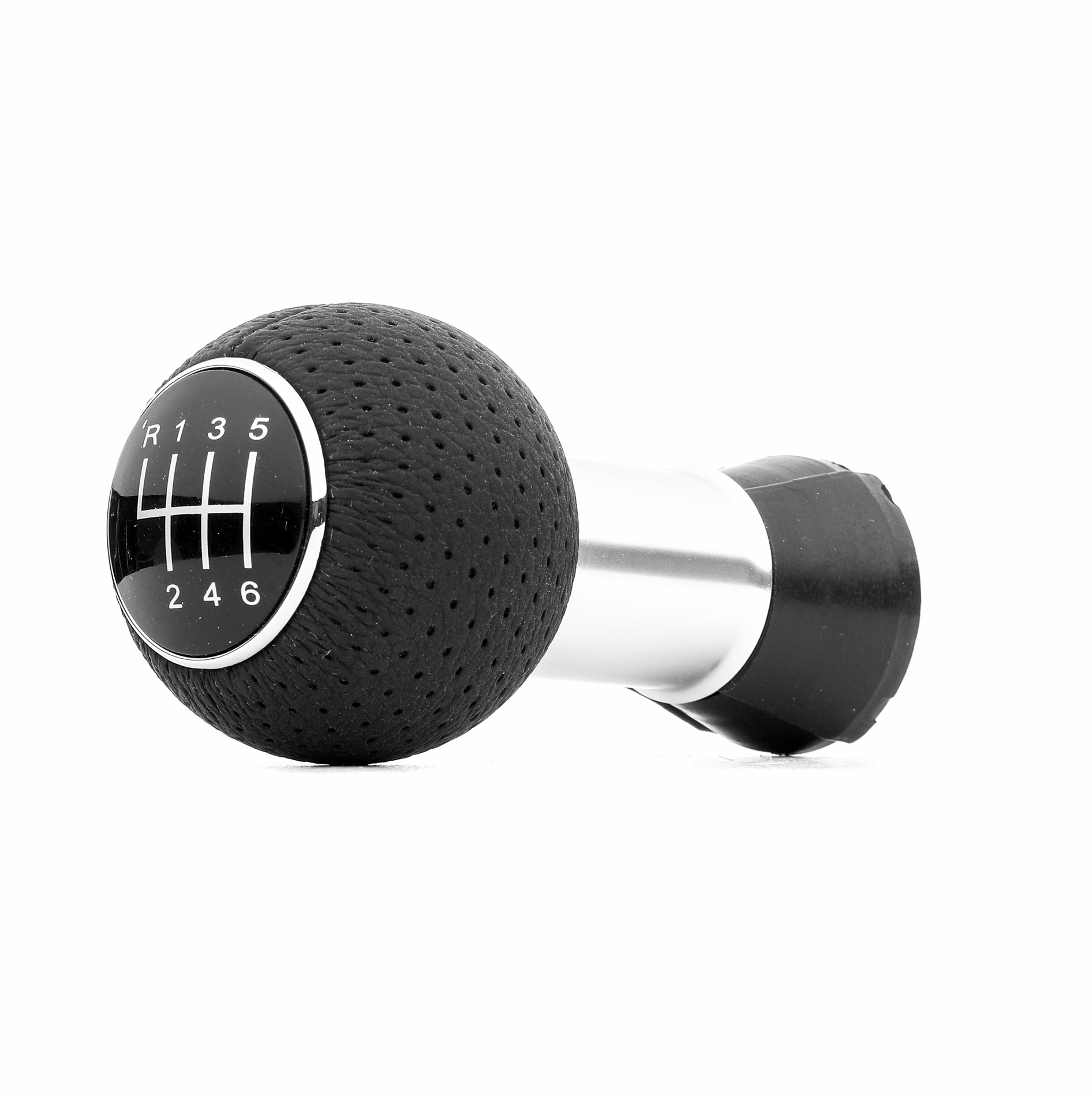 RIDEX Schaltknäuf Produkt Nr.: 3707A0008 zum günstigen Preis von 12,87 € kaufen