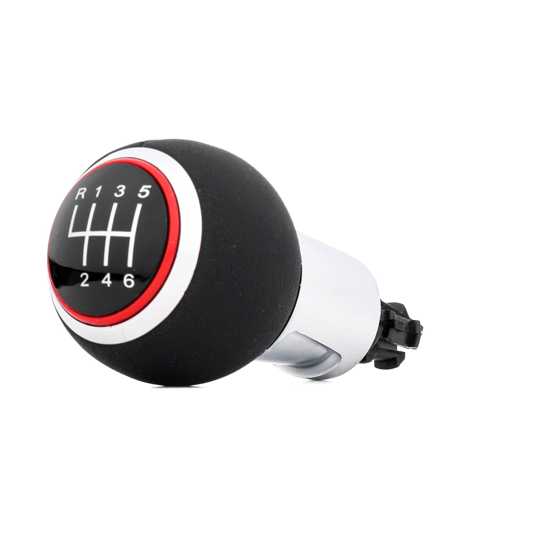 RIDEX Schaltknäuf Produkt Nr.: 3707A0009 zum günstigen Preis von 8,32 € kaufen