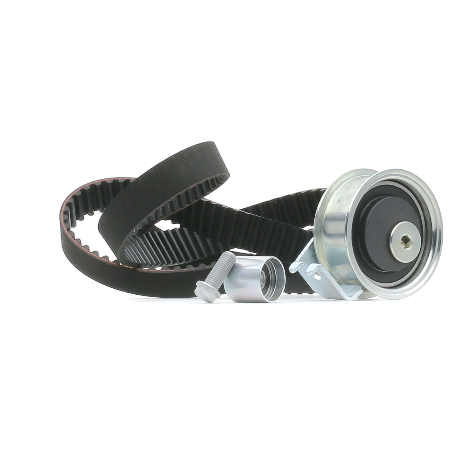 Pirkt STARK Zobsiksnas komplekts Preces Nr.: SKTBK-0760466 pie zemu cenu 68,22 €