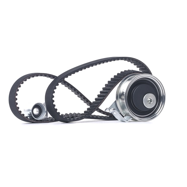 Iegādājieties lēti oriģinālo Zobsiksnas komplekts 307T0467 comparable with 06B109119A OEM numbers online