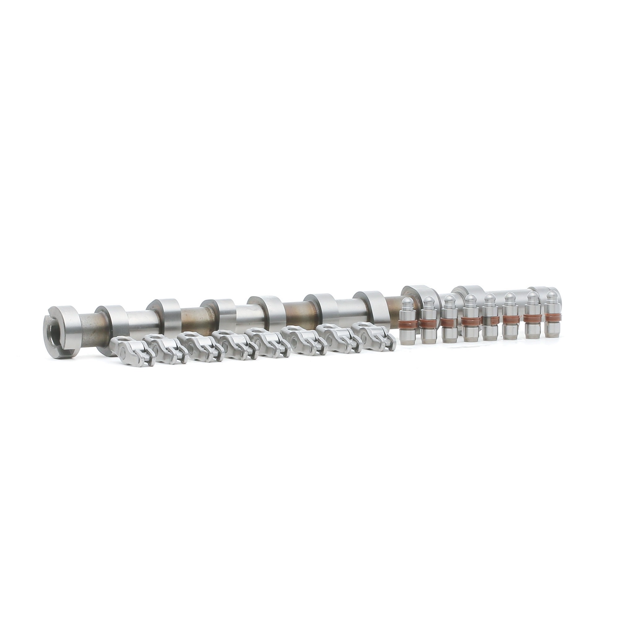 Ostke RIDEX Nukkvõllikomplekt Toode nr.: 567C0027 madala hinnaga 320,70 €