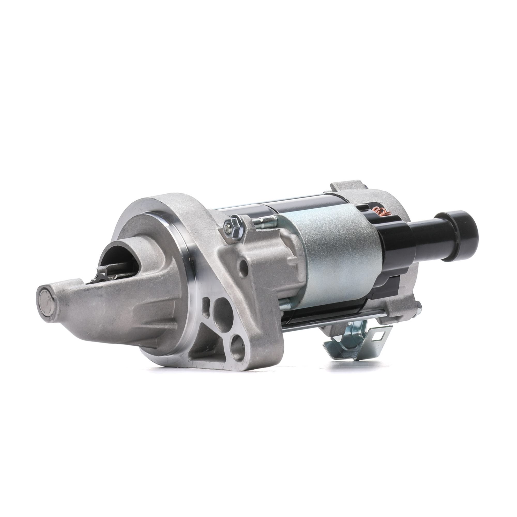 Köp RIDEX Startmotor Produktnummer: 2S0757 till det förmånliga priset av 1703,08 kr