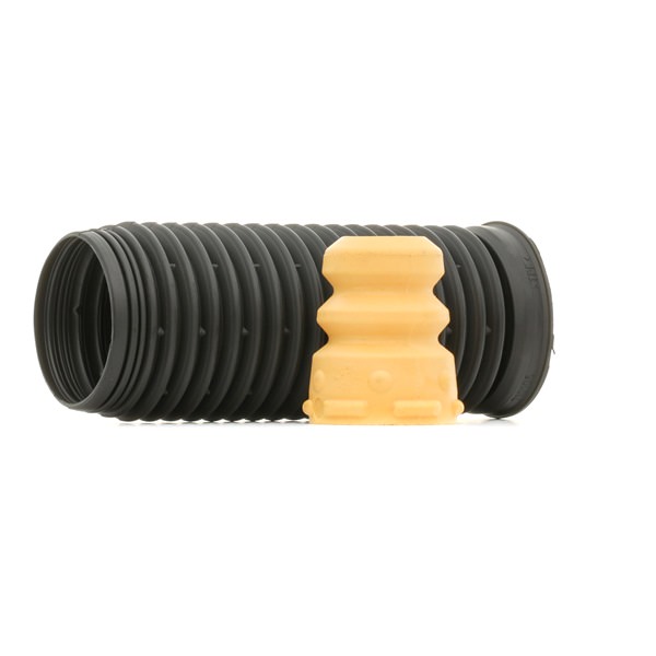 OEM Stofhoes, schokbreker SKODA 2.0 TSI RS 220 PK Benzine 1K0412303B van RIDEX online aan verbazingwekkende prijzen