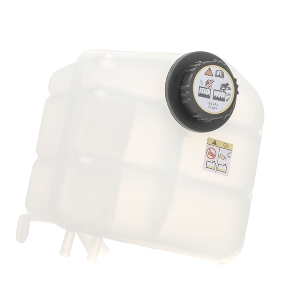 OEM Vas expansiune antigel FORD Tourneo Connect Mk1 2013 1069395, 1079251, 1104120 RIDEX