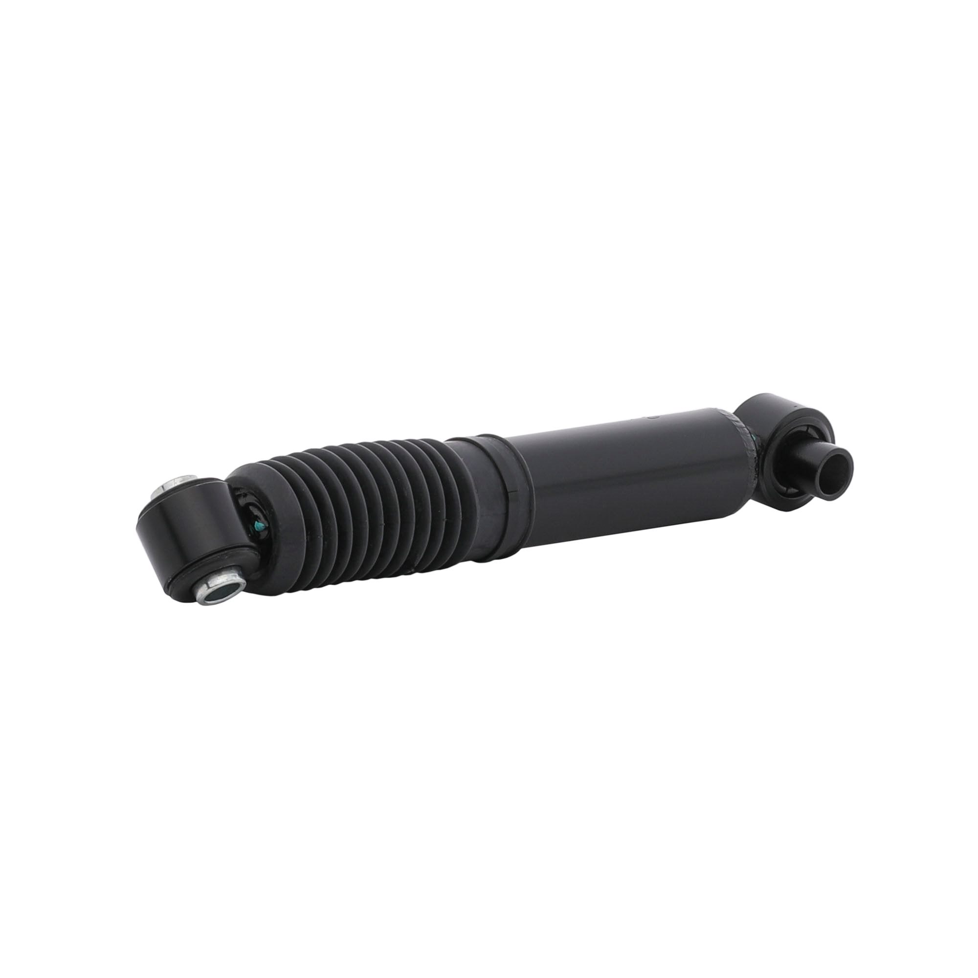 Kupite STARK Blažilnik Št. izdelka: SKSA-01334349 po nizki ceni 20,32 €
