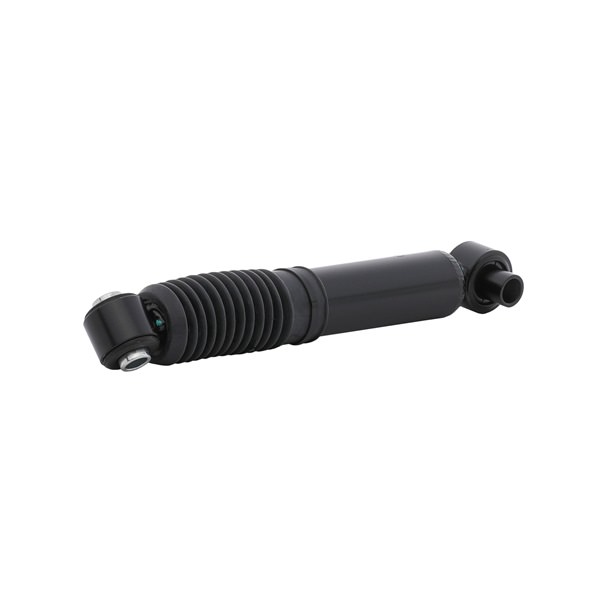 Kupite poceni originalno Blažilnik SKSA-01334349, primerljivo z 5206G0 OEM številke, prek spleta