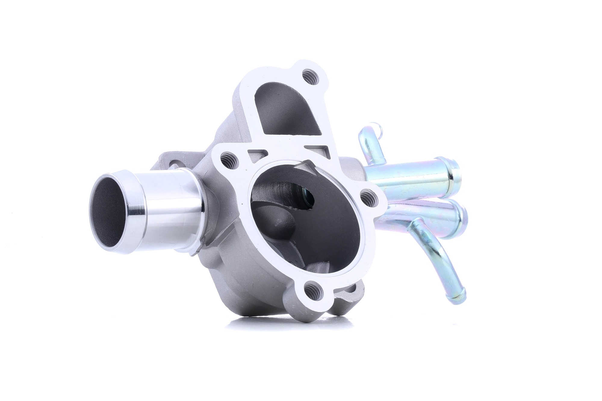 Buy STARK Coolant Flange Product No.: SKCFL-2940075 at the low price of £ 43,11