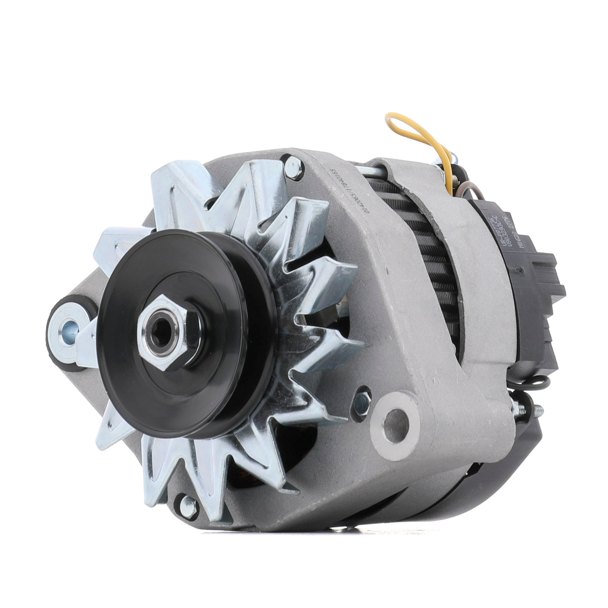 Įsigykite STARK Kintamosios srovės generatorius Prekės Nr.: SKGN-03221664 už žemiausią 133,09 € kainą