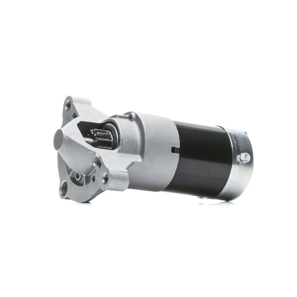 Acquista online Motorino avviamento 2S0758 originale a buon mercato, comparabile con i numeri OEM 5802EQ