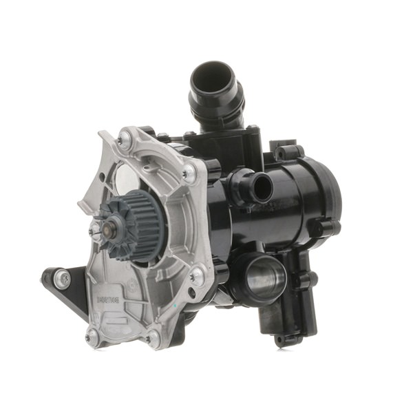Iegādājieties lēti oriģinālo Ūdenssūknis SKWP-0520585 comparable with 06L121011K OEM numbers online