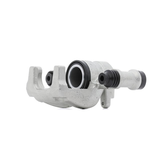 Köp billiga original Bromsok 78B2033 jämförbara med 4474200783 OEM nummer på nätet