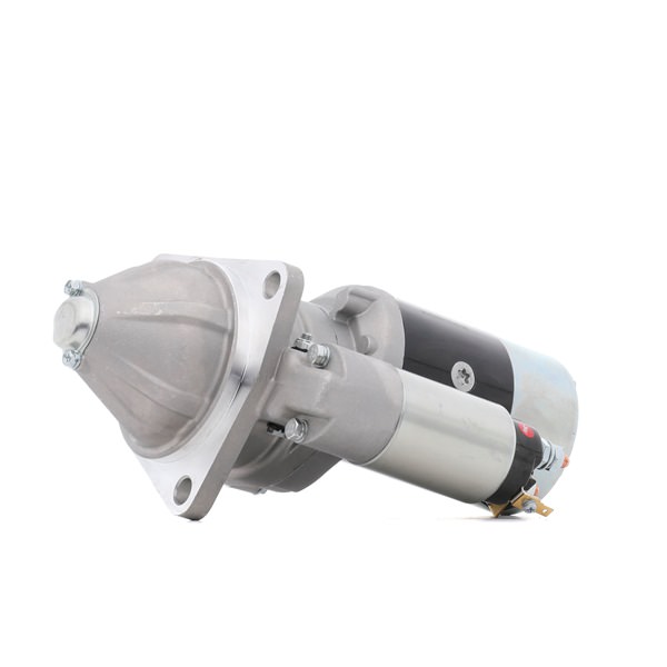Įsigykite nebrangią originalią Starteris SKSTR-03330785. sulyginama su S25131A OEM numeriais internetu