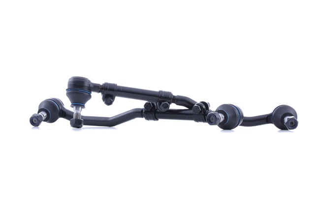 OEM Spojovacia tyč riadenia OPEL 2.5 D (F69, M69, P69) 131 HP nafta od RIDEX online za výborné ceny
