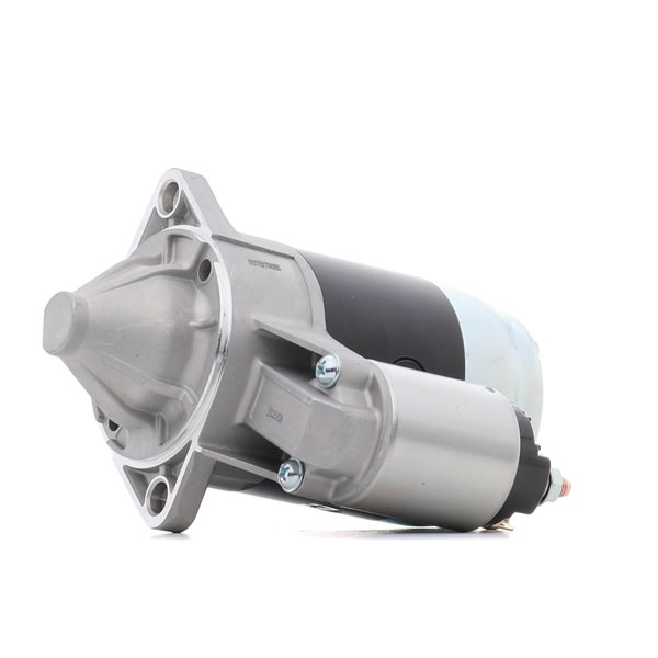 Compre Motor de arranque SKSTR-03330787 original asequible comparable con números OEM online M3T21282