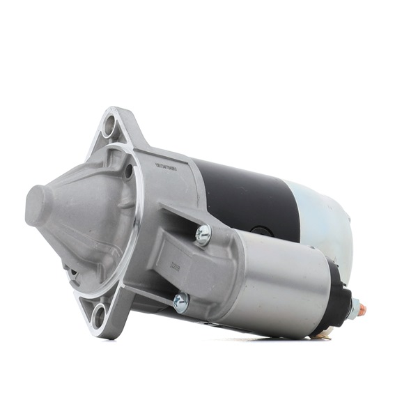 Compre Motor de arranque 2S0762 original asequible comparable con números OEM online M3T21282
