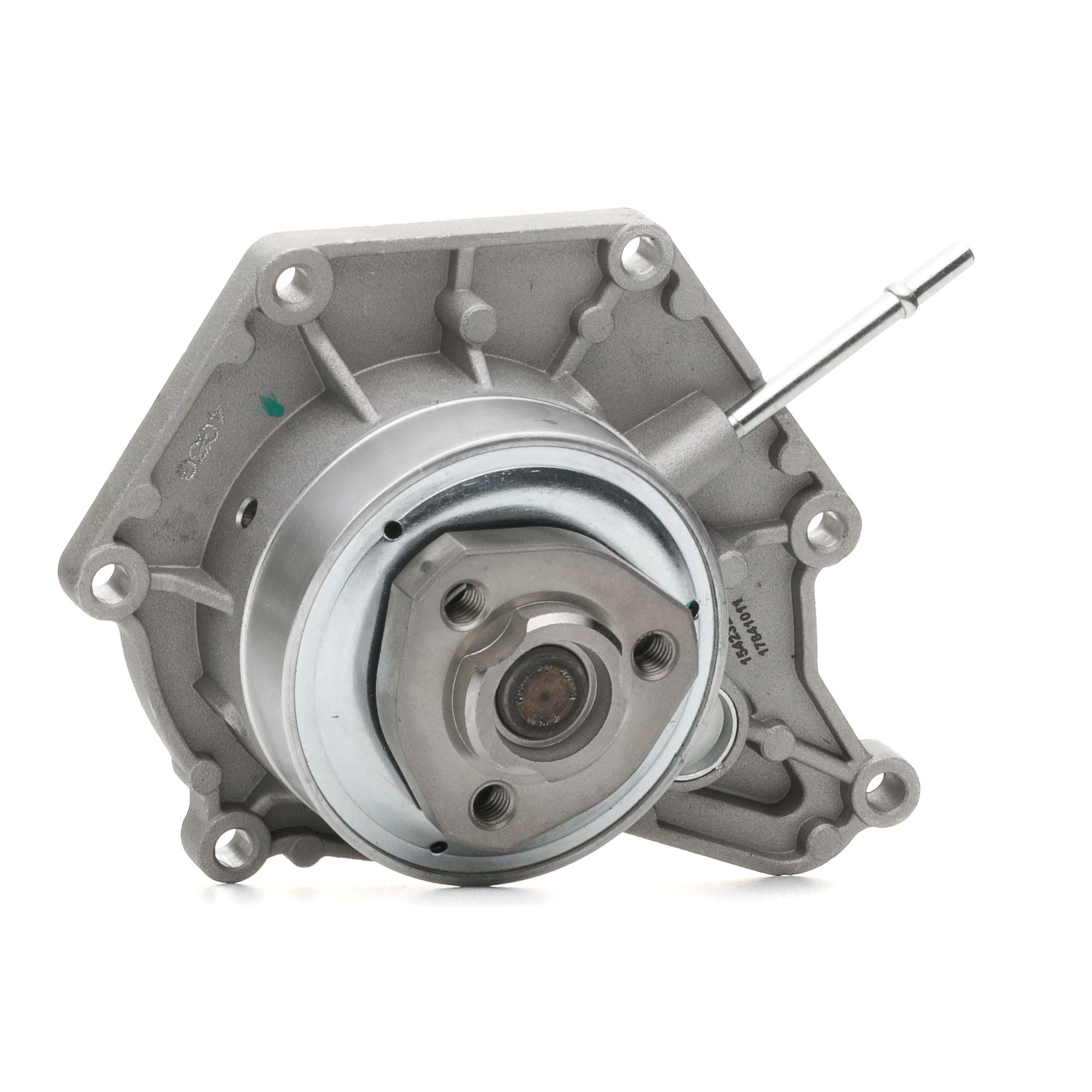 RIDEX 1260W0587 Pompe à eau