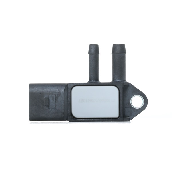 OEM Αισθητήρας, πίεση καυσαερίων VW 1.9 TDI 105 PS Πετρέλαιο 059906051A από την STARK ηλεκτρονικά σε χαμηλές τιμές