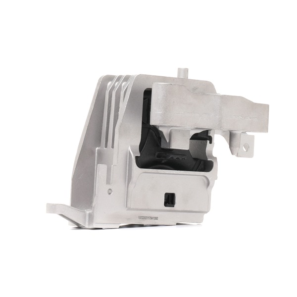 Köp billiga original Motorkudde 247E0830 jämförbara med 22118835566 OEM nummer på nätet
