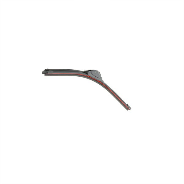 Compre Limpiaparabrisas SKWIB-09440784 original asequible comparable con números OEM online 6426R8