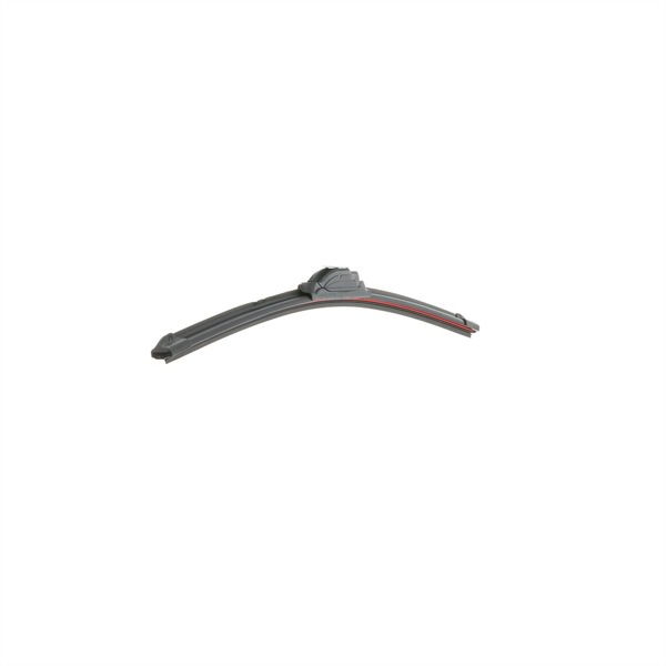 Įsigykite nebrangią originalią Valytuvo gumelė 298W17162. sulyginama su 4A0955425A OEM numeriais internetu