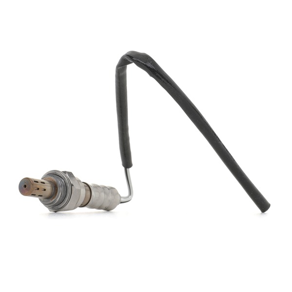 Купете евтино Ламбда-сонда 3922L0766 отговаряща на OEM номер YM2A9G444AB онлайн