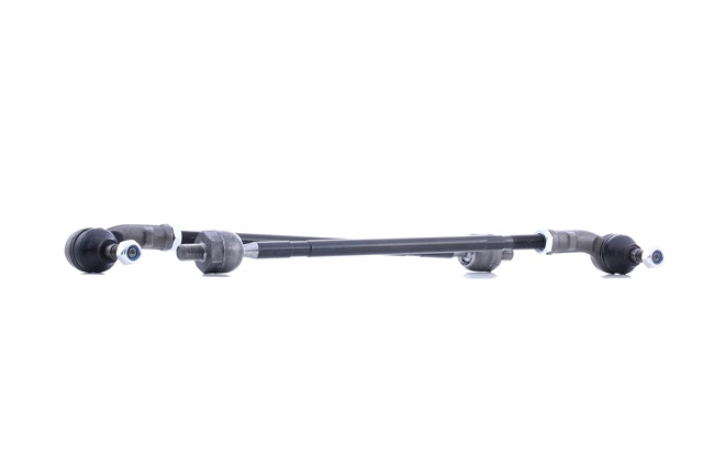 OEM Spojovacia tyč riadenia VW 2.8 VR6 174 HP Benzín od STARK online za výborné ceny