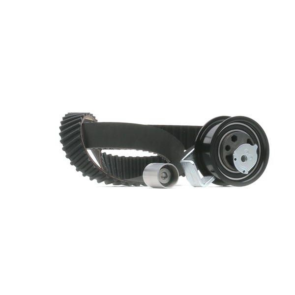 OEM Σετ οδοντωτού ιμάντα VW 1.9 TDI 101 PS Πετρέλαιο από την STARK ηλεκτρονικά σε χαμηλές τιμές