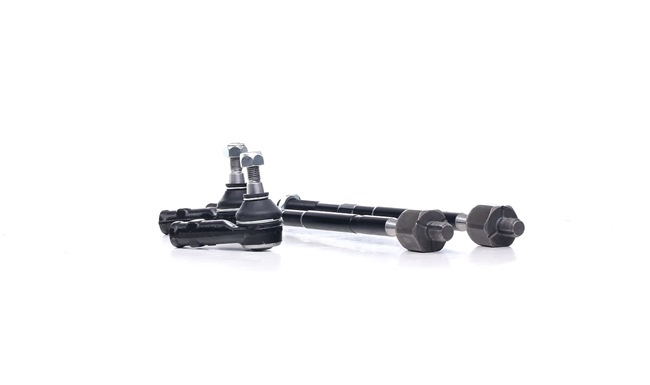 OEM Spojovacia tyč riadenia VW 1.6 102 HP Benzín od RIDEX online za výborné ceny