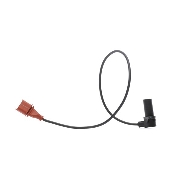 OEM Krukassensor PORSCHE S 4.8 385 PK Benzine 7L5905381A van RIDEX online aan verbazingwekkende prijzen