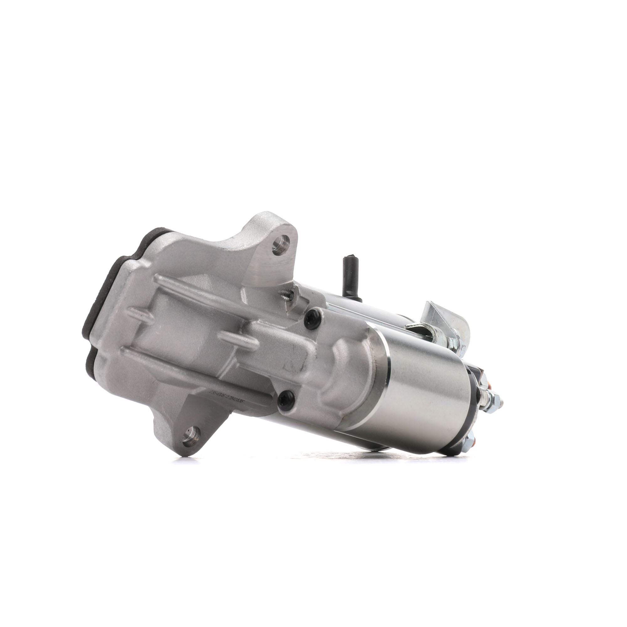 Ostke RIDEX Starter Toode nr.: 2S0763 madala hinnaga 127,60 €