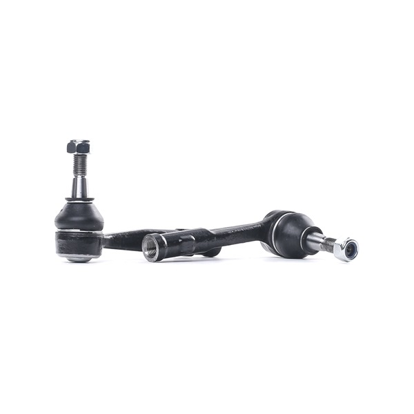 OEM Hlava / čap spojovacej tyče riadenia OPEL 1.9 CDTI (F35) 150 HP nafta od RIDEX online za výborné ceny