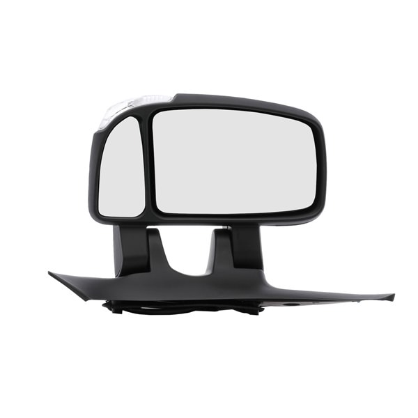STARK SKOM1041369 rétroviseur extérieur cabine RENAULT Master III Van 2.3 dCi 100 FWD (FV0A, FV0B, FV0G, FV0K, FV0H) 101 CH Diesel