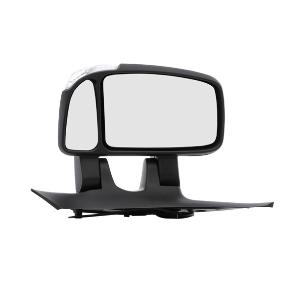 RIDEX 50O1370 rétroviseurs extérieurs RENAULT Master III Van 2.3 dCi 100 FWD (FV0A, FV0B, FV0G, FV0K, FV0H) 101 CH Diesel