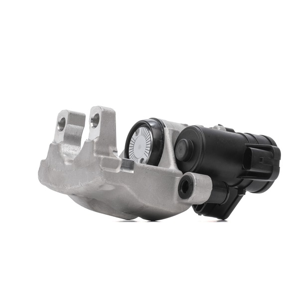 Köp billiga original Bromsok 78B2038 jämförbara med A2054230181 OEM nummer på nätet