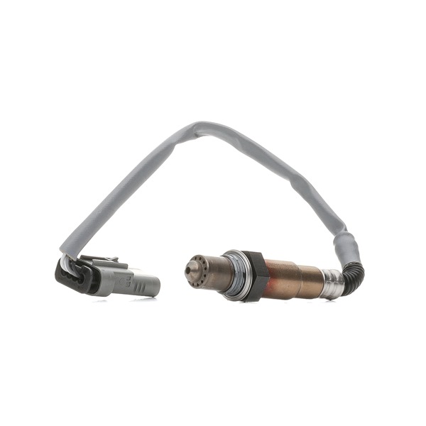 OEM Senzor sonda lambda OPEL Astra K Van / Break (B16) 2022 1263317, 12637338AR, 12663317 RIDEX