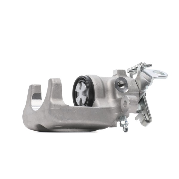 OEM Remklauw OPEL 1.7 DI (F08, F68) 65 PK Diesel 542454 van RIDEX online aan verbazingwekkende prijzen