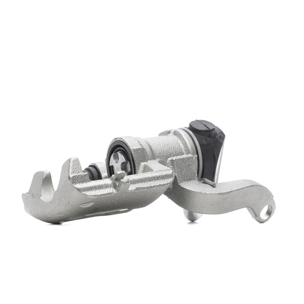 Köp billiga original Bromsok 78B2043 jämförbara med 1044234 OEM nummer på nätet
