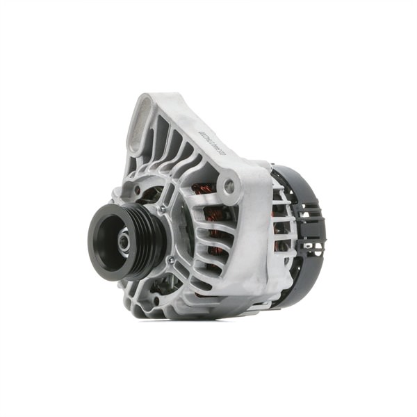 OEM Dynamo / Alternator FIAT 1.4 95 PK Benzine 1705484 van STARK online aan verbazingwekkende prijzen