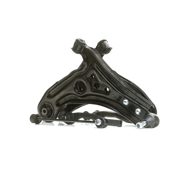 Compre online originais a baixo custo Jogo de reparação, braço transversal SKSSK-1601097 comparáveis com os números OEM 96535081D